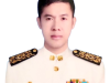 นายก