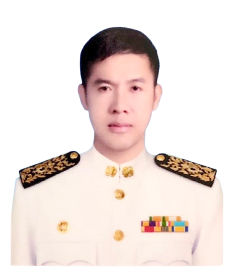 นายก