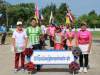 กิจกรรมการแข่งขันกีฬานักเรียนโรงเรียนผู้สูงอายุ