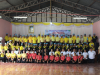 โครงการส่งเสริมการใช้หญ้าแฝก ประจำปีงบประมาณ 2569
